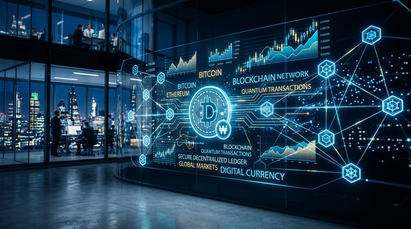 Loan Origination Systems - A Complete Guide